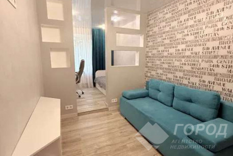 Сдам 2-х кімнатну квартиру, Салтовка, Код: 813007/1