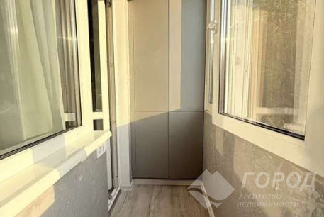 Сдам 2-х кімнатну квартиру, Салтовка, Код: 813007/1