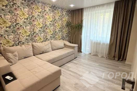 Сдам 2-х кімнатну квартиру, Салтовка, Код: 813007/1