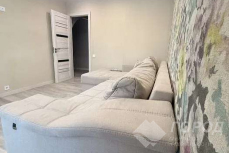 Сдам 2-х кімнатну квартиру, Салтовка, Код: 813007/1