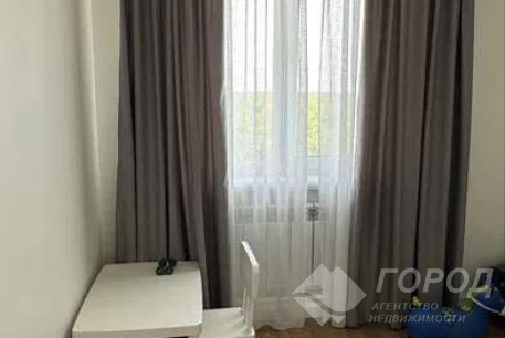 Сдам 2-х кімнатну квартиру, Алексеевка, Победа метро, Код: 813008/1