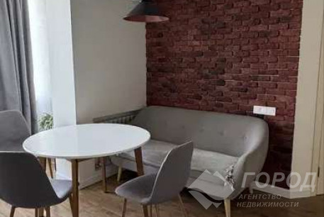 Сдам 2-х кімнатну квартиру, Алексеевка, Победа метро, Код: 813008/1