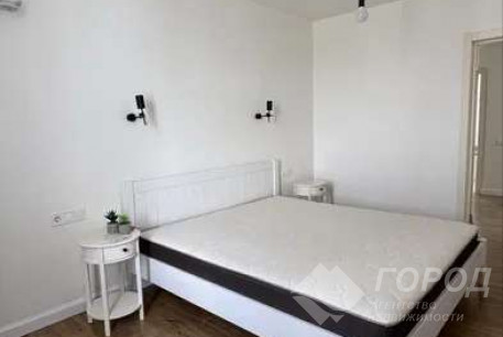 Сдам 2-х кімнатну квартиру, Алексеевка, Победа метро, Код: 813008/1