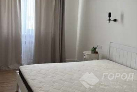 Сдам 2-х кімнатну квартиру, Алексеевка, Победа метро, Код: 813008/1