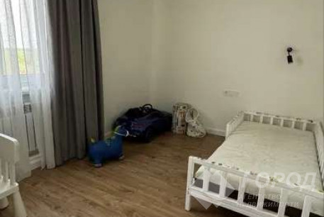 Сдам 2-х кімнатну квартиру, Алексеевка, Победа метро, Код: 813008/1