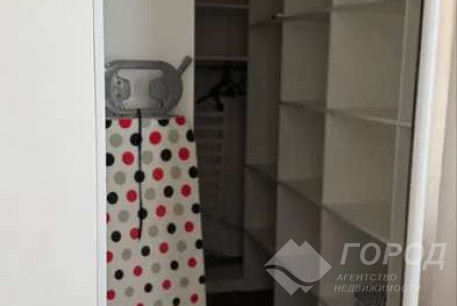 Сдам 2-х кімнатну квартиру, Алексеевка, Победа метро, Код: 813008/1