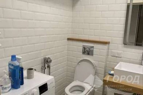 Сдам 2-х кімнатну квартиру, Алексеевка, Победа метро, Код: 813008/1