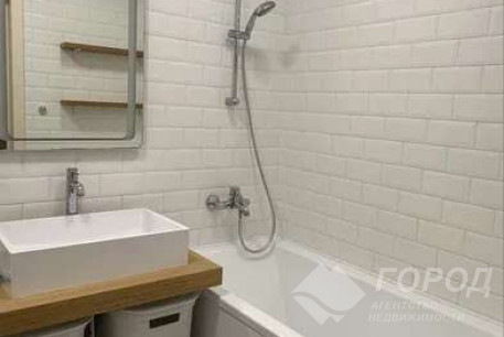 Сдам 2-х кімнатну квартиру, Алексеевка, Победа метро, Код: 813008/1