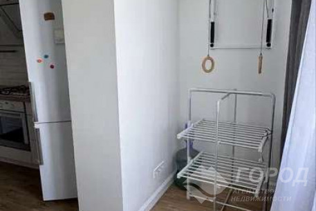 Сдам 2-х кімнатну квартиру, Алексеевка, Победа метро, Код: 813008/1