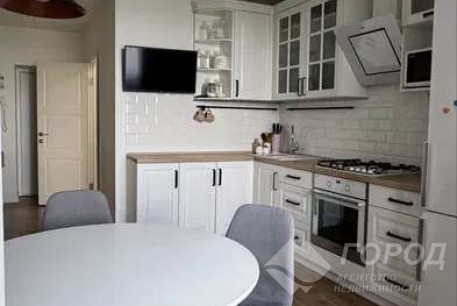 Сдам 2-х кімнатну квартиру, Алексеевка, Победа метро, Код: 813008/1