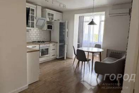 Сдам 2-х кімнатну квартиру, Алексеевка, Победа метро, Код: 813008/1