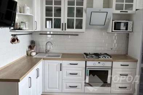 Сдам 2-х кімнатну квартиру, Алексеевка, Победа метро, Код: 813008/1