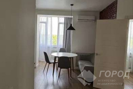 Сдам 2-х кімнатну квартиру, Алексеевка, Победа метро, Код: 813008/1