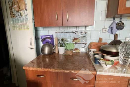 Сдам гостинку, Салтовка, Код: 813009/1