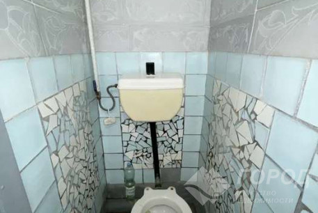 Сдам гостинку, Салтовка, Код: 813009/1