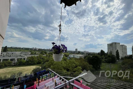 Сдам гостинку, Салтовка, Код: 813009/1