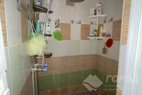 Сдам гостинку, Салтовка, Код: 813009/1