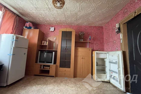 Сдам гостинку, Салтовка, Код: 813009/1