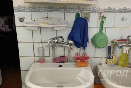 Сдам гостинку, Салтовка, Код: 813009/1