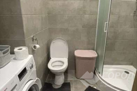 Сдам 1-кімнатну квартиру, Новые дома, Код: 813010/1