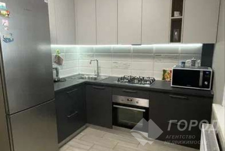 Сдам 1-кімнатну квартиру, Новые дома, Код: 813010/1