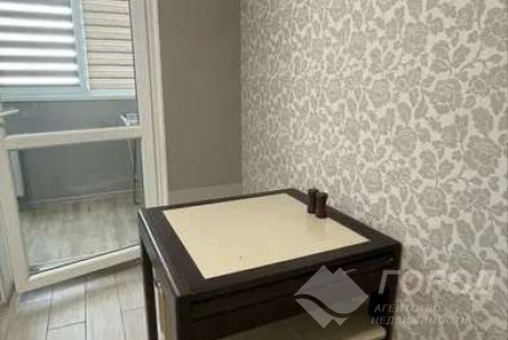 Сдам 1-кімнатну квартиру, Новые дома, Код: 813010/1