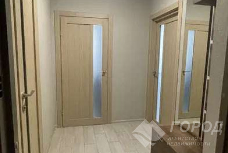 Сдам 1-кімнатну квартиру, Новые дома, Код: 813010/1