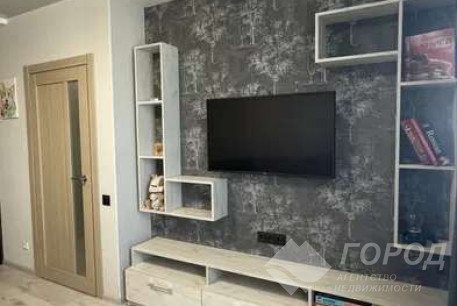 Сдам 1-кімнатну квартиру, Новые дома, Код: 813010/1