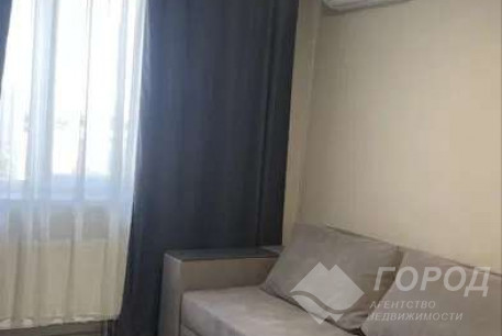 Сдам 1-кімнатну квартиру, Новые дома, Код: 813010/1