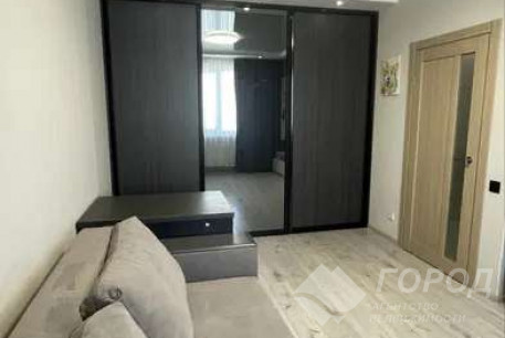 Сдам 1-кімнатну квартиру, Новые дома, Код: 813010/1