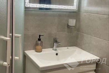 Сдам 1-кімнатну квартиру, Новые дома, Код: 813010/1