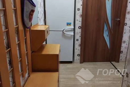 Сдам 1-кімнатну квартиру, Салтовка, Код: 813011/1