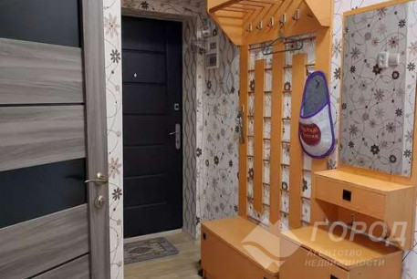 Сдам 1-кімнатну квартиру, Салтовка, Код: 813011/1