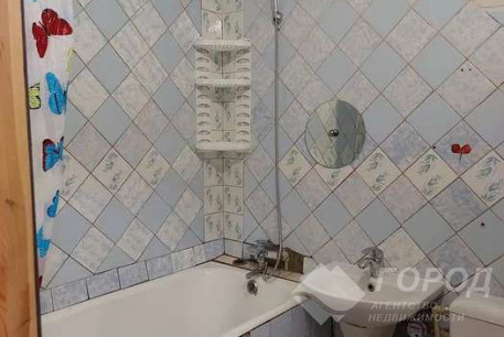 Сдам 1-кімнатну квартиру, Салтовка, Код: 813011/1