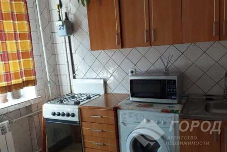 Сдам 1-кімнатну квартиру, Салтовка, Код: 813011/1