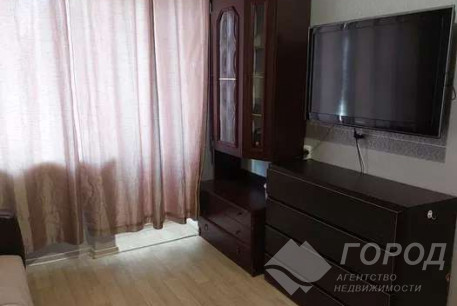 Сдам 1-кімнатну квартиру, Салтовка, Код: 813011/1