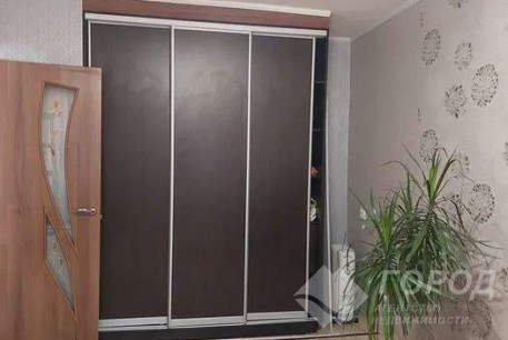 Сдам 1-кімнатну квартиру, Салтовка, Код: 813011/1