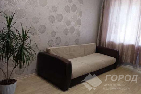 Сдам 1-кімнатну квартиру, Салтовка, Код: 813011/1