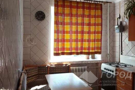 Сдам 1-кімнатну квартиру, Салтовка, Код: 813011/1