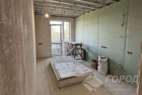 Продам 1-кімнатну квартиру, Салтовка, Героев Труда метро, Код: 813012/1