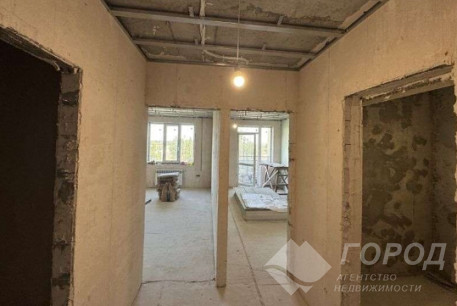 Продам 1-кімнатну квартиру, Салтовка, Героев Труда метро, Код: 813012/1