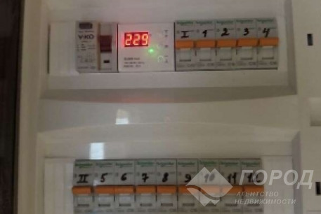 Продам 1-кімнатну квартиру, Салтовка, Героев Труда метро, Код: 813012/1