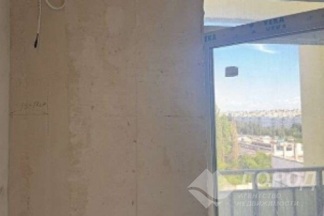 Продам 1-кімнатну квартиру, Салтовка, Героев Труда метро, Код: 813012/1