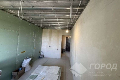 Продам 1-кімнатну квартиру, Салтовка, Героев Труда метро, Код: 813012/1