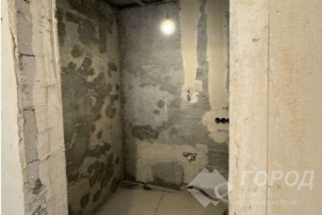 Продам 1-кімнатну квартиру, Салтовка, Героев Труда метро, Код: 813012/1