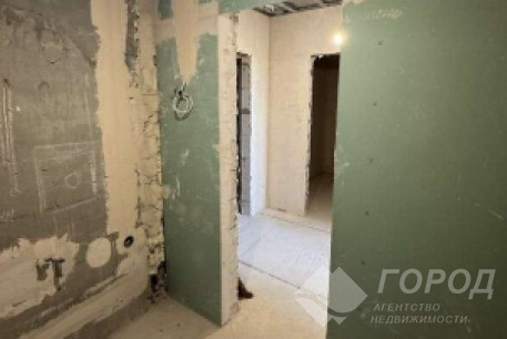 Продам 1-кімнатну квартиру, Салтовка, Героев Труда метро, Код: 813012/1
