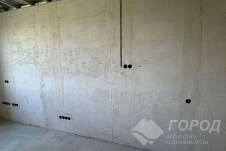 Продам 1-кімнатну квартиру, Салтовка, Героев Труда метро, Код: 813012/1