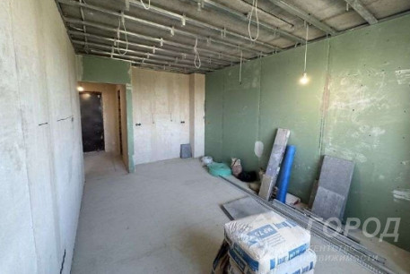 Продам 1-кімнатну квартиру, Салтовка, Героев Труда метро, Код: 813012/1