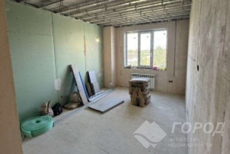 Продам 1-кімнатну квартиру, Салтовка, Героев Труда метро, Код: 813012/1