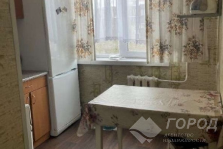 Продам 1-кімнатну квартиру, Новые дома, Маршала Жукова метро (Дворец спорта), Код: 813013/1